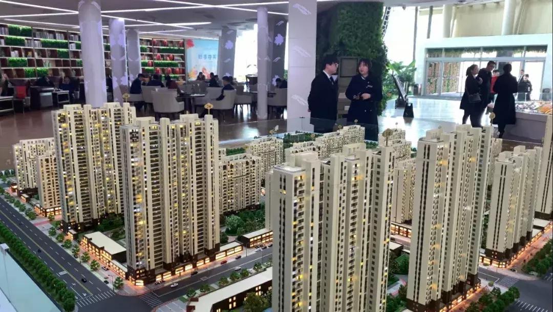 郭店小区二手房最新动态，优质房源一览，带你掌握最新动态🏠