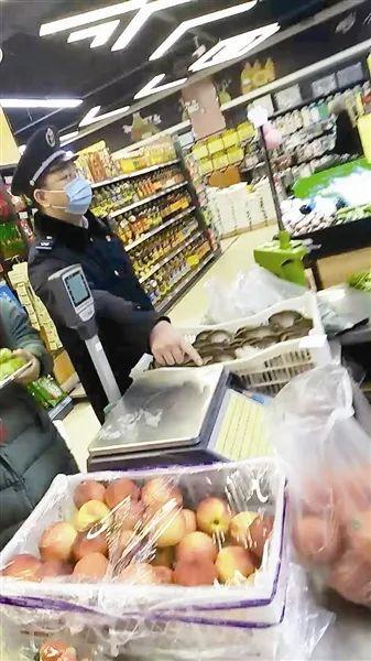 王顶堤商贸城，科技潮流新高地，未来生活新篇章体验报告