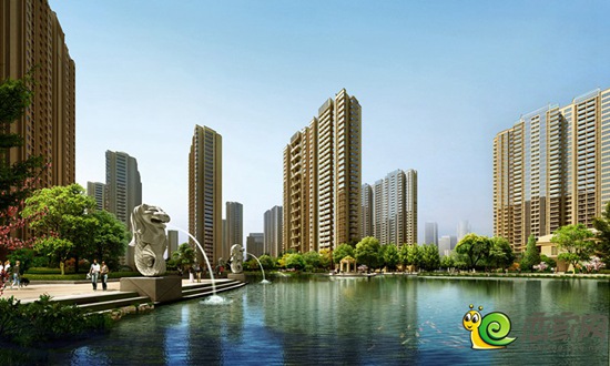 新乡市常青藤历程纪实，铸就辉煌篇章的最新消息