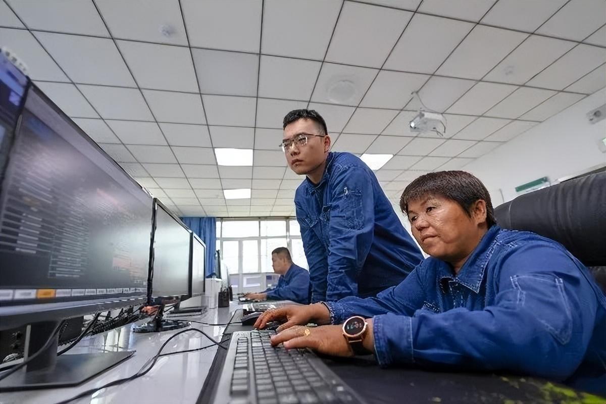 深圳市人才网最新服装QC招聘，学习变化，开启职业新篇章