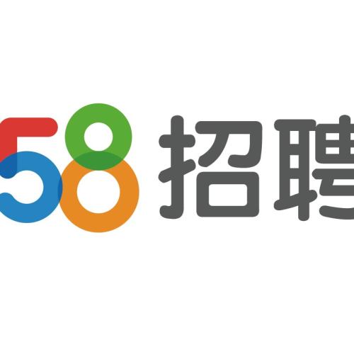 最新石狮招聘网信息，全面覆盖各类职位