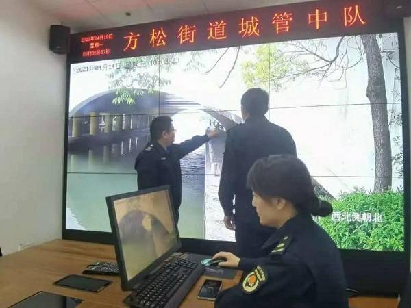 合肥红灯区警示，色情场所的危害与法律的界限