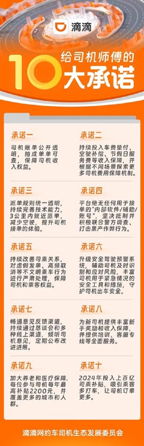 科技重塑出行体验，揭秘2024年滴滴最新专车车型表