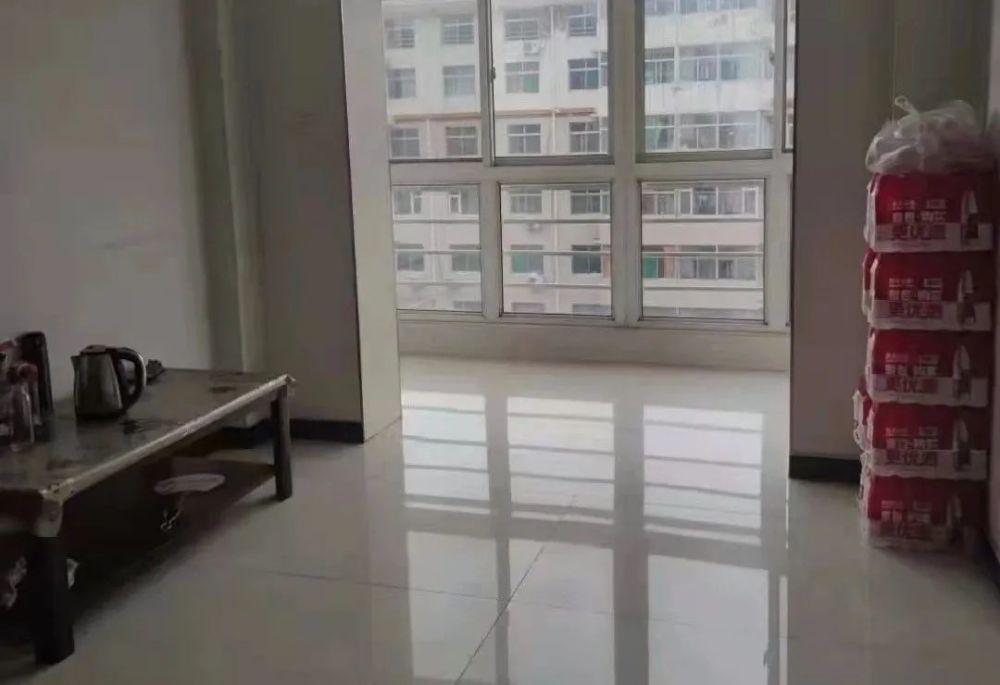 泊头市二手房最新信息概览及市场动态分析
