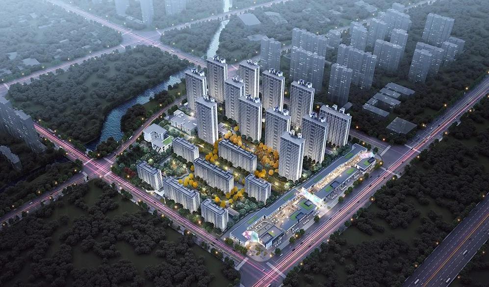 板桥二手房最新动态解析，全面解读房源信息获取与最新市场动态