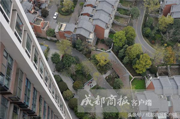 酒店管理 第324页