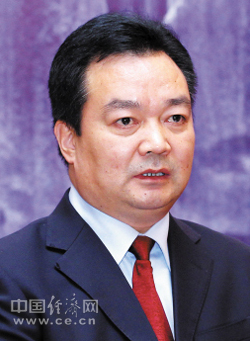 黑龙江甘荣坤的最新动态更新或消息简报