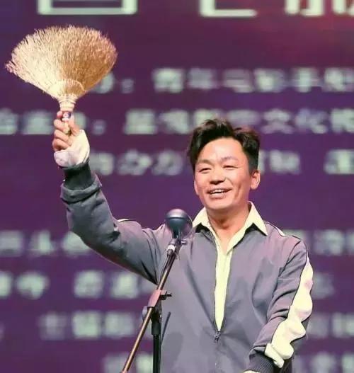 马容与王宝强的自然之旅，最新消息与心灵鼓舞之旅
