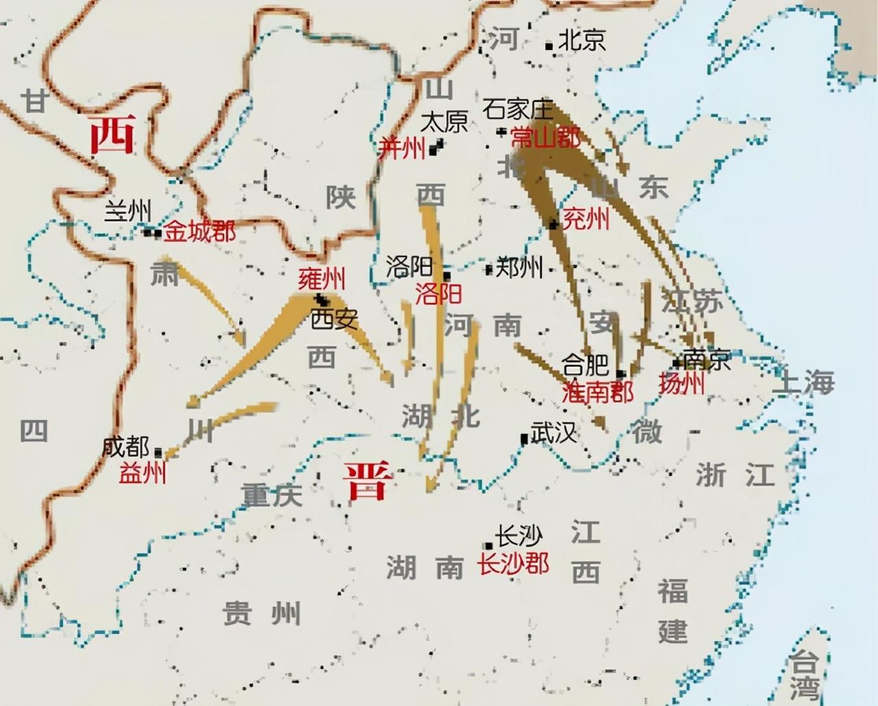 百姓说法最新一期视频，探索高科技产品的魅力无限
