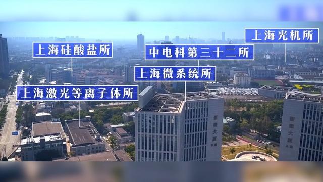 宜宾县设区进展更新，科技引领未来，高科技产品重塑生活新篇章