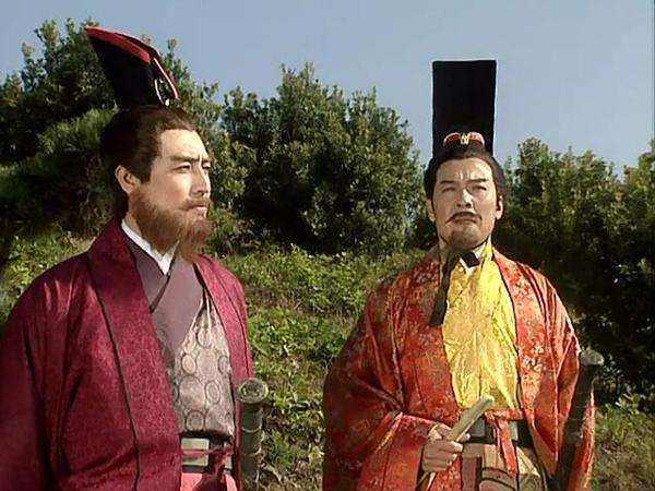 盘她最新网，学习变化，自信助力梦想实现
