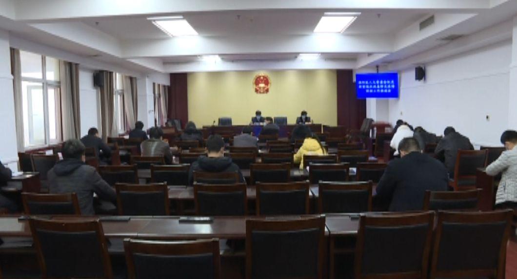 全国最新疫情码变化下的学习，自信与成就的力量