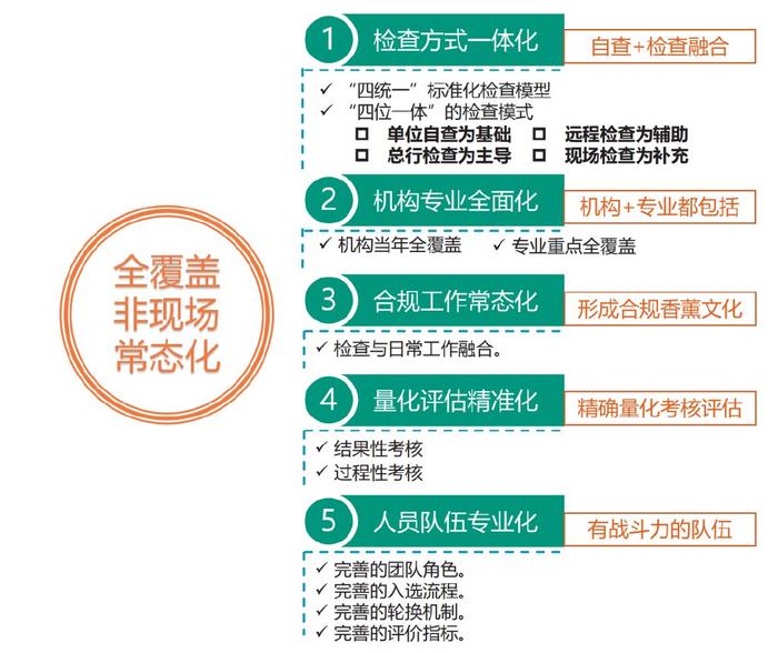 李成英最新多维度视角下的观点阐述解析
