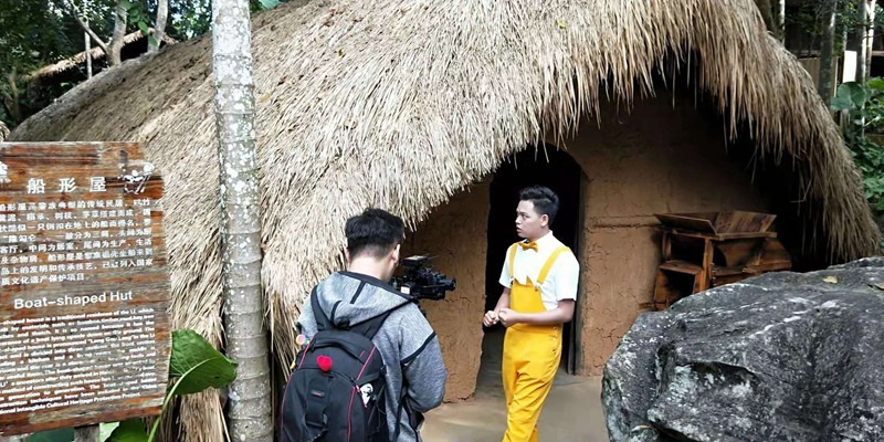 独龙族最新，小巷隐秘宝藏中的独特魅力小店