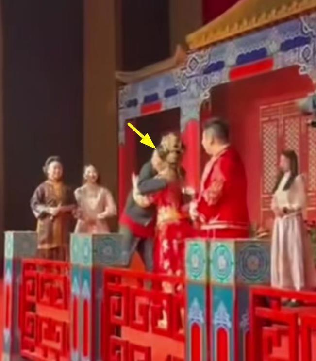 探索自然美景的轻松之旅，最新新郎歌精选集欣赏