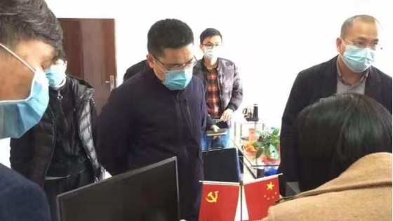崇武最新疫情实时更新，防控动态及最新消息速递