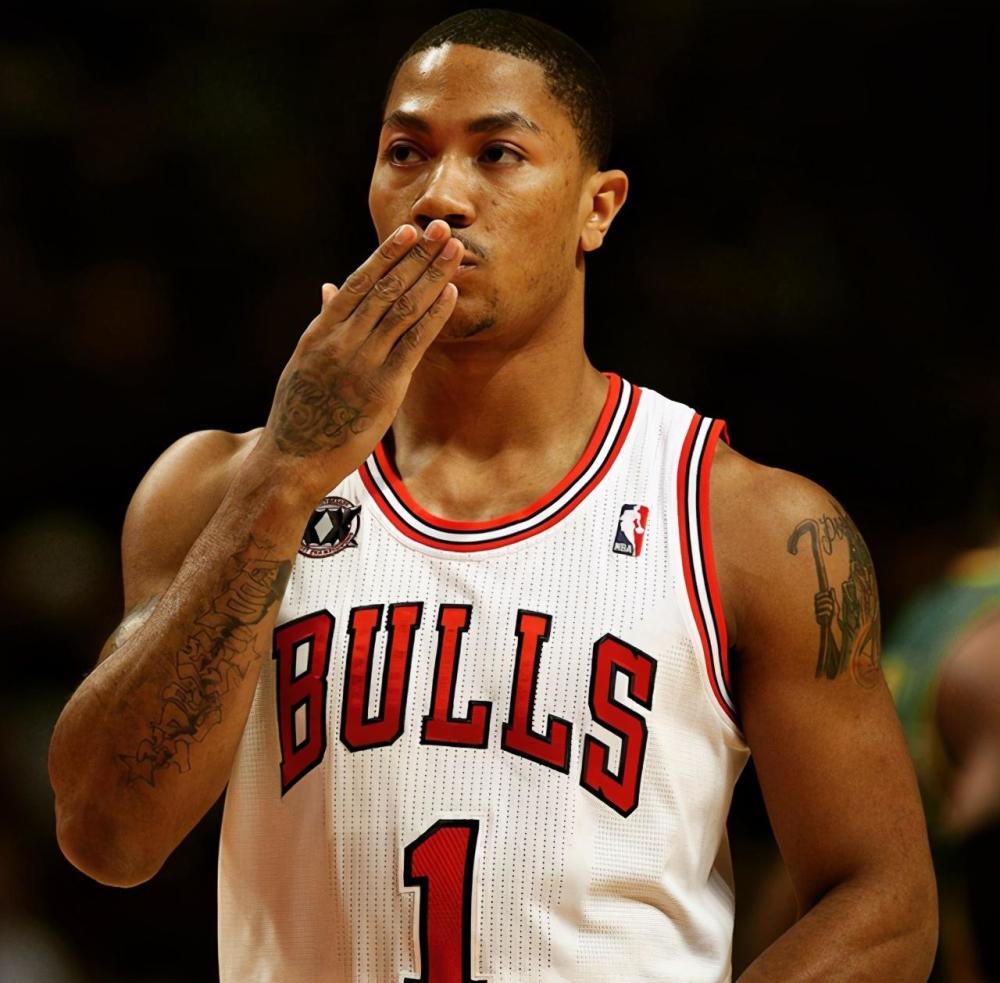 NBA火箭最新视频，点燃你的篮球激情时刻！
