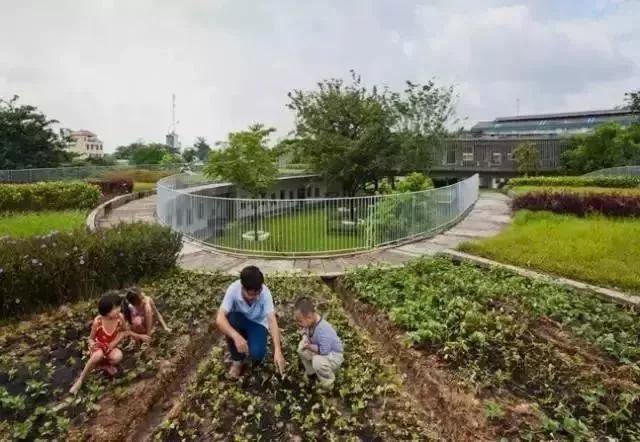 商务信息咨询 第307页