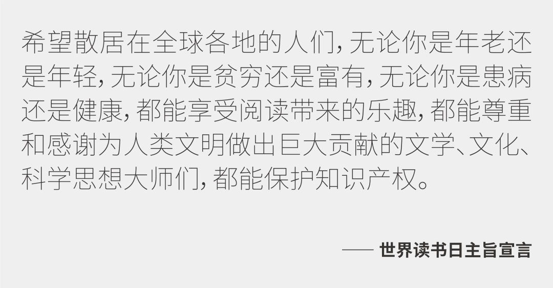 小巷深处的独特风味，最新热点特色小店揭秘