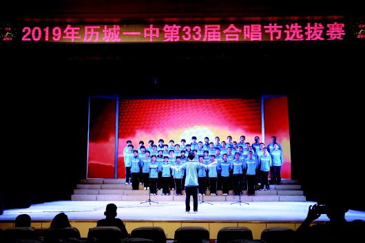 自然美景编织之旅，最新手链编绳教程大放送