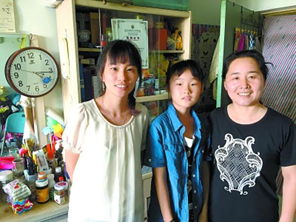 崔永远最新视频，日常温馨趣事与友情情感纽带