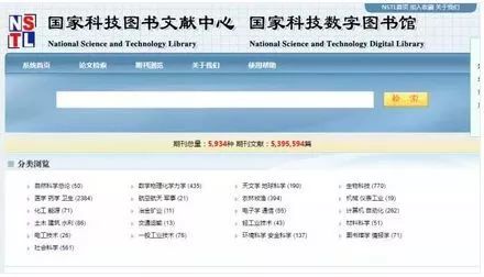最新版任务指南，轻松完成某项任务或学习新技能的秘诀