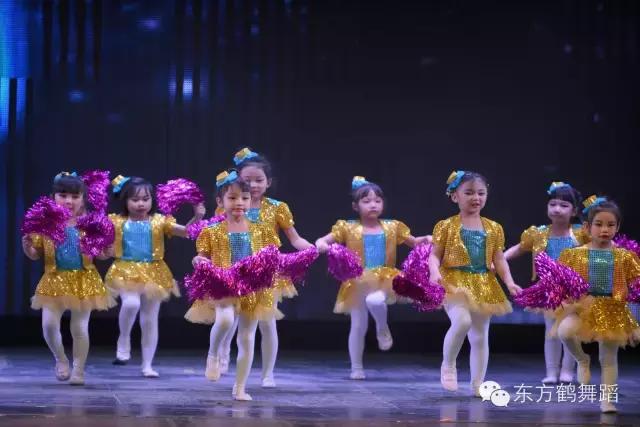 2024最新幼儿舞蹈及其步骤指南
