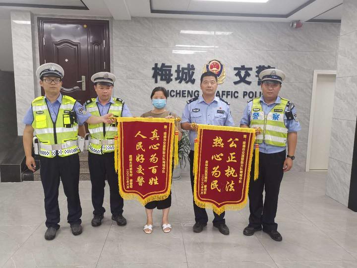 酒店管理 第310页