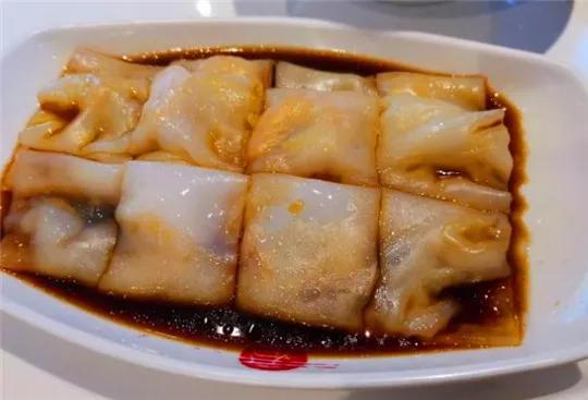 最新增加确诊背后的故事，小巷神秘特色小店的隐秘之旅