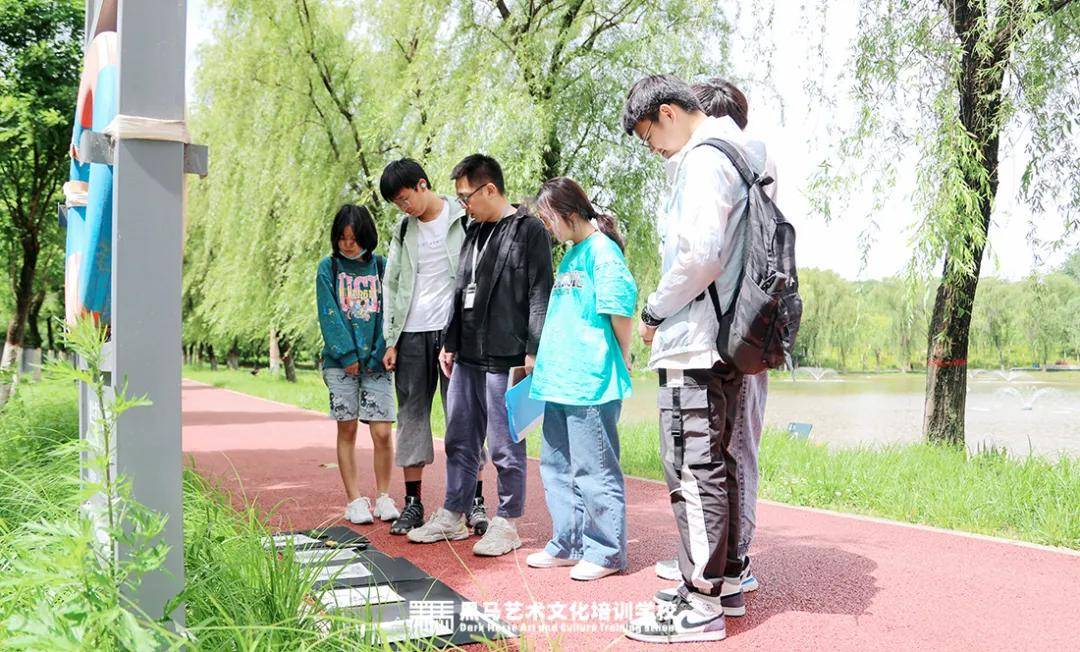成东日的新变化，力量之源与自信成就感的塑造