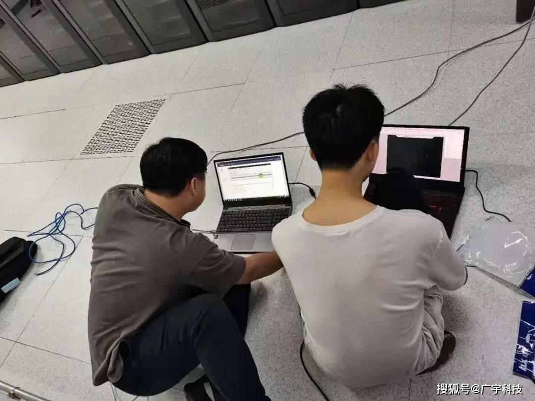最新泰克装备，科技前沿的革新利器