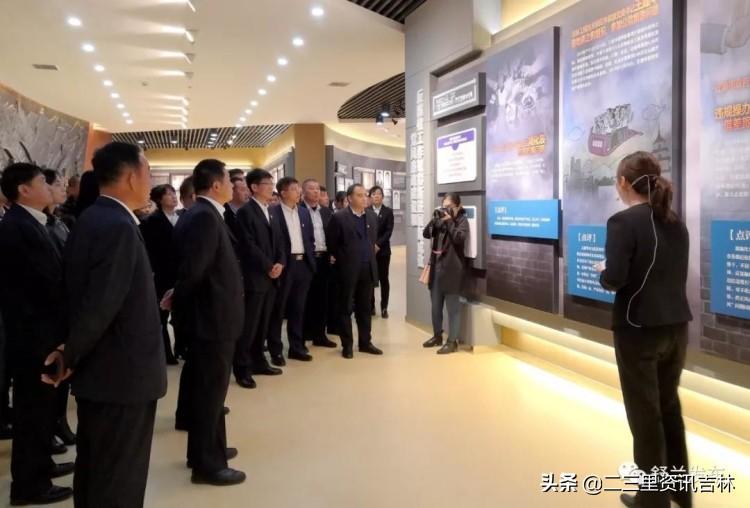 最新舒兰市,最新舒兰市，变化中的城市，学习带来的自信与成就