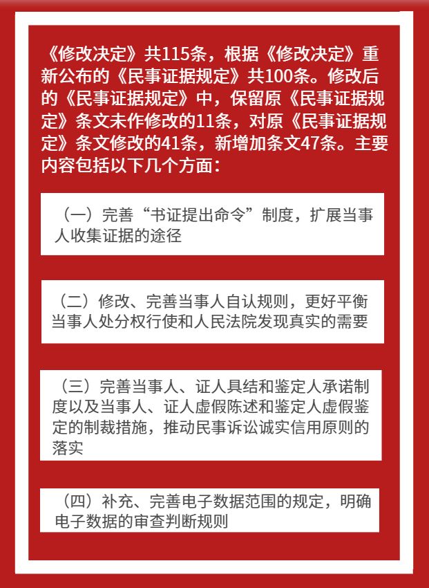 商务信息咨询 第300页
