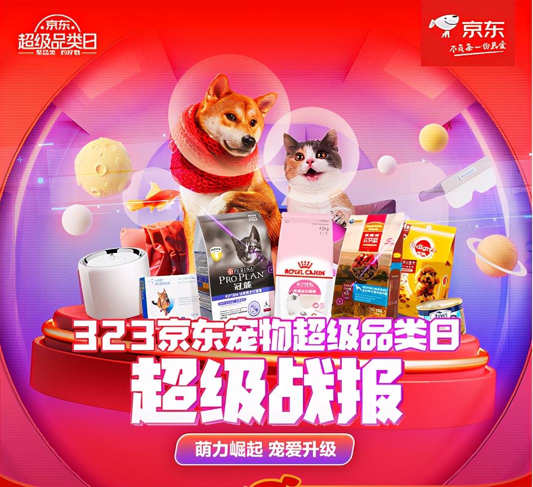 咪店下载最新，小城购物狂欢与友情升温的购物盛宴