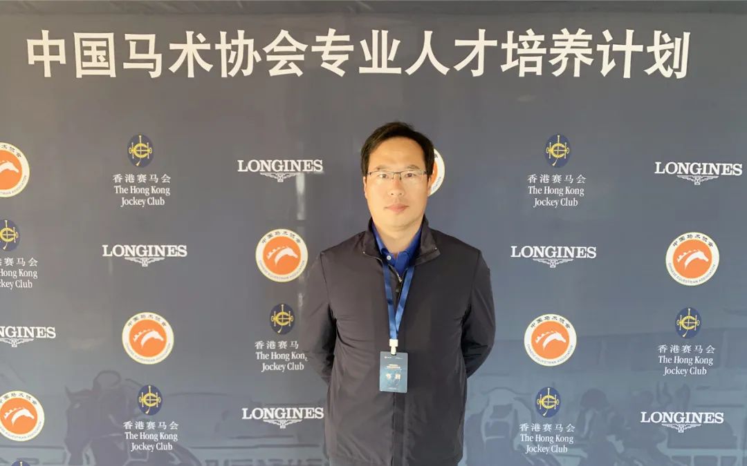 商务信息咨询 第296页