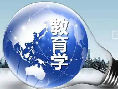 米柚14最新更新，变革之力与自信成就之源