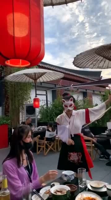最新平江道场，日常趣事与情感纽带的交织世界