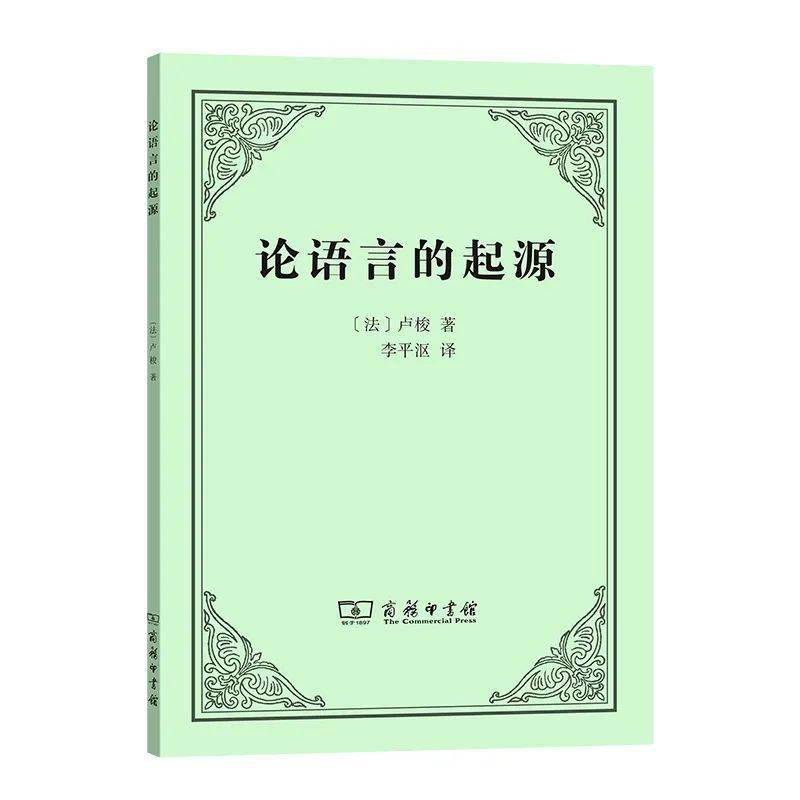最新无尘锯，精致便捷的生活利器重磅推荐！