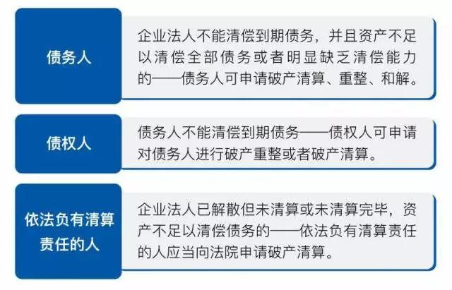上铁资讯网最新招聘信息及步骤指南