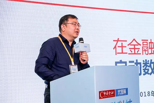 微贷网最新动态及日常趣事一网打尽