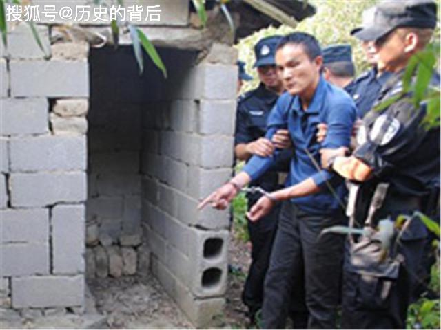 巴东命案回顾，悲剧阴影下的时代反思