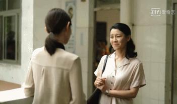 美国最新一型，小巷中的隐秘宝藏探索