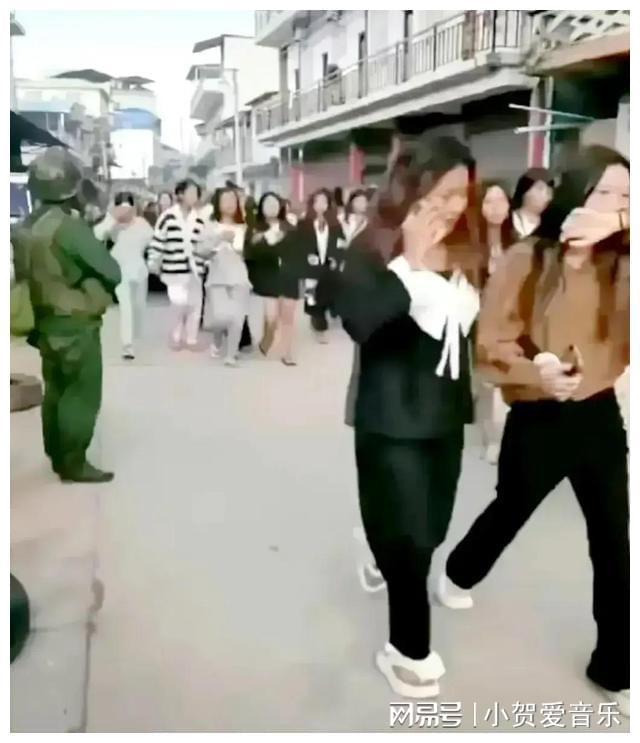 商务信息咨询 第293页