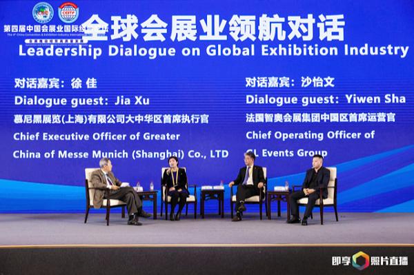 最新热门视频聚焦，深度解读潮流趋势，掌握热点内容