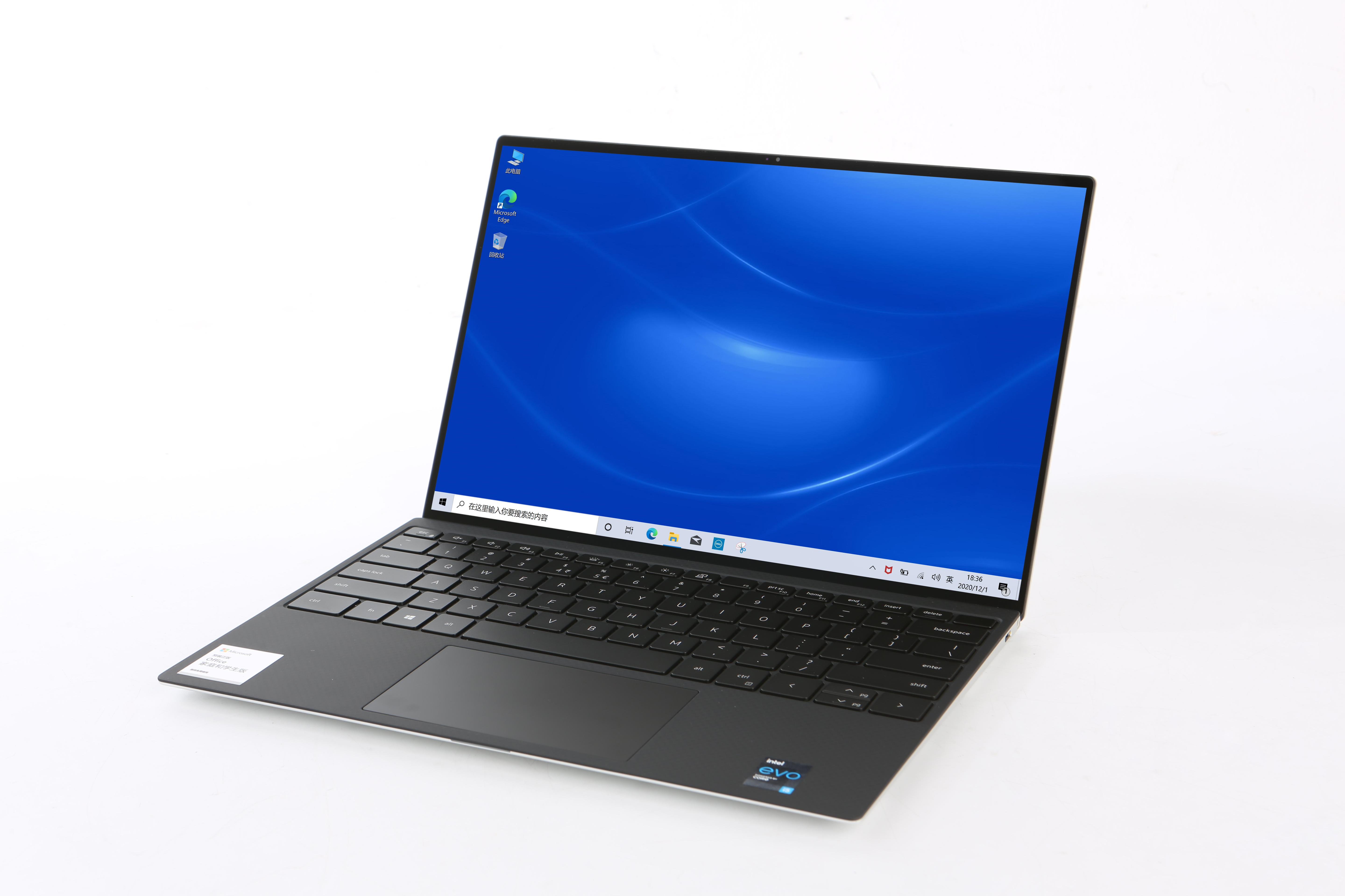 重磅揭秘，XPS 13 2017款上市时间表揭晓，科技盛宴即将开启！