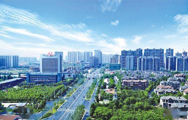 湘潭最新规划揭晓，探寻未来城市蓝图的发展之路