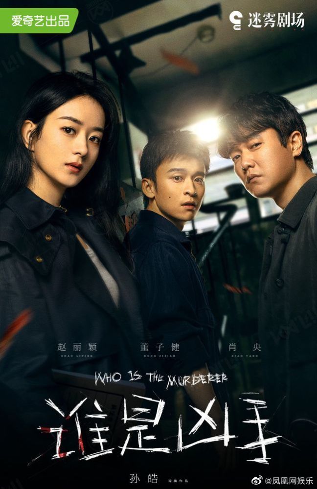 演员背后的故事与演技探索，深度解析演技之路的历程