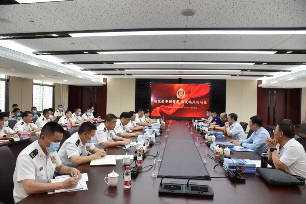 一战到底最新季集攻略，任务完成与技能学习全解析