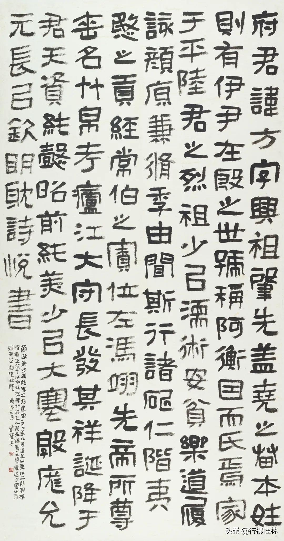 九七新片推荐，一次过瘾的电影观赏体验！