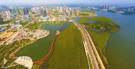东钱湖新规划揭秘，湖畔温馨日常与奇遇探索